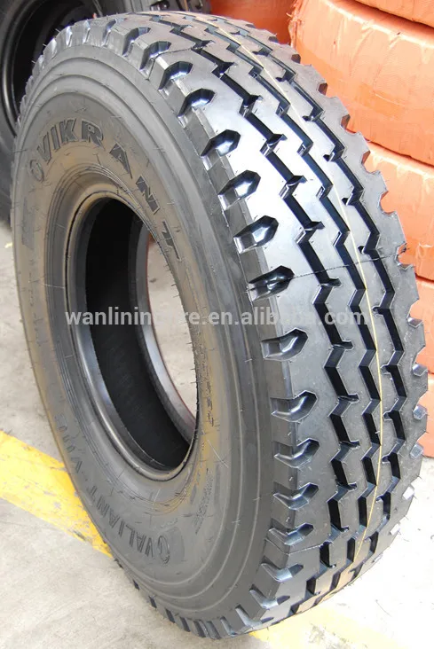 2015 100% new heavy duty truck tires with best price