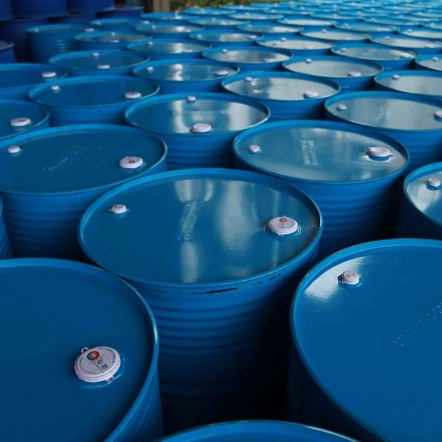 
2-Ethylhexyl stearate CAS 22047-49-0 