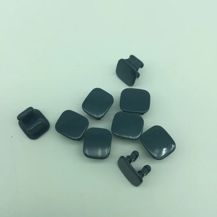 
Replacement Alloy Clasp Buckle For Fitbit Charge 