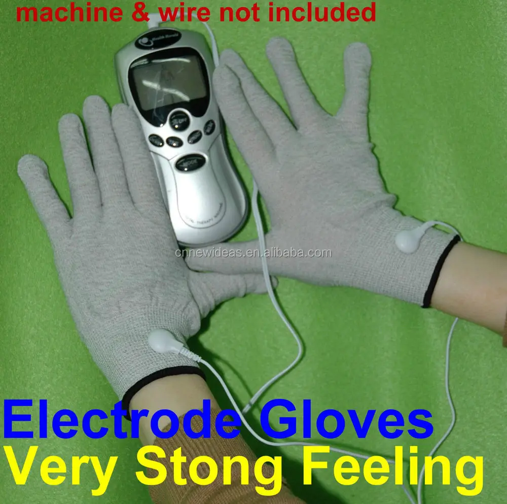tens glove (1)