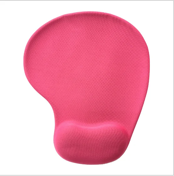 Сексуальный гелевый 3d коврик для мыши под заказ