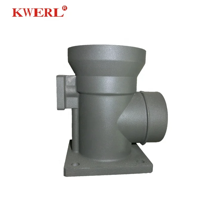 Air Intake Valve Replace for Atlas Copco GA11/GA22 Plus Unloader Assembly 1622-1713-82 Suction Valve CPC 1622-3490-80