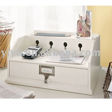 Зарядная Станция деревянная зарядная станция зарядный