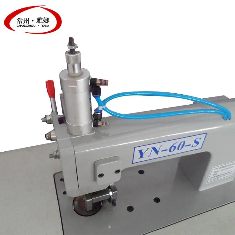 Professional ultrasonic sealer with low price