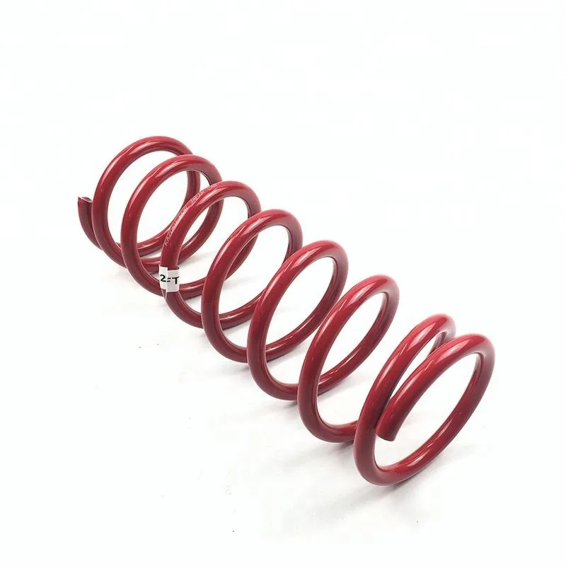 Resorte Rear Compression Shock Spring For Toyota Probox