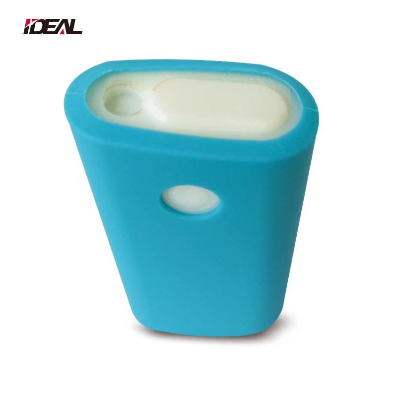 
Soft Silicon Case for GLO Electrical Cigarette 