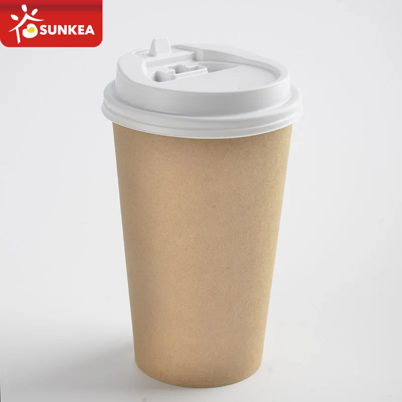 Wholesale takeaway take away paper cup price