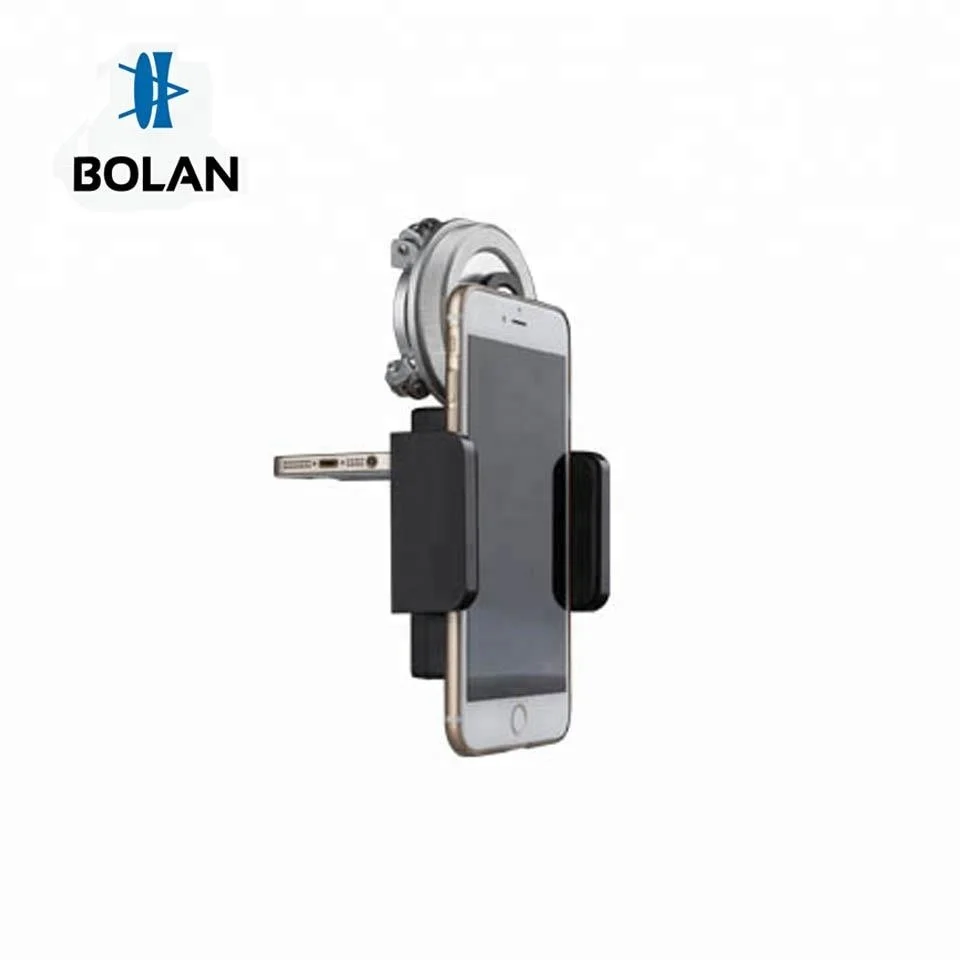 imaging eyepiece adaptor for slit lamp BL-600 New arrival