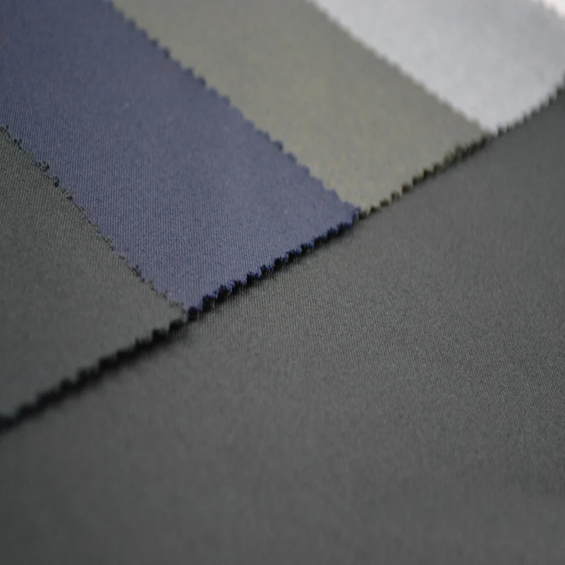 60% wool 40% polyester mens suit tr fabric italian suits for men