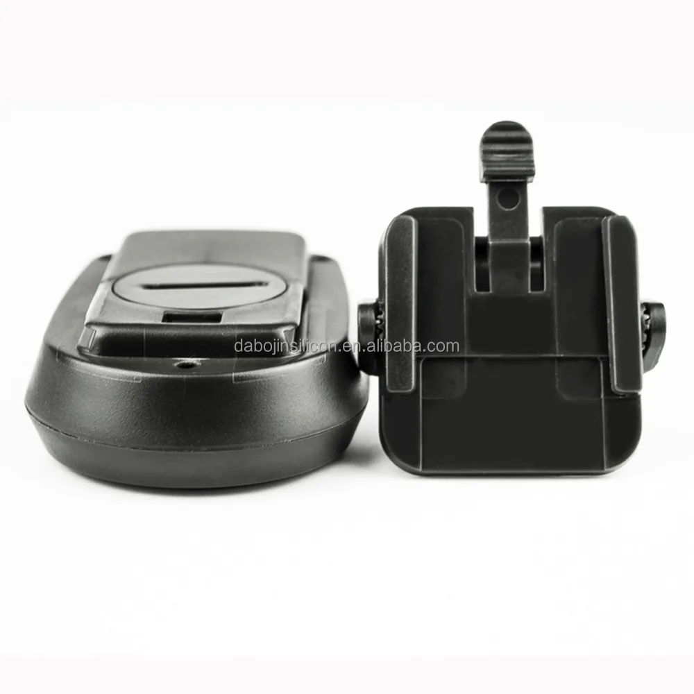 
Best Selling Camping Gear 8 in 1 Professional Digital Compass Altimeter with Barometer Temperature and More 