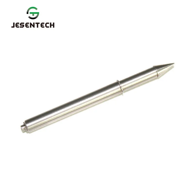 Spring Load Test Probe Pogo Pin Test Probe Spring Contact Probe