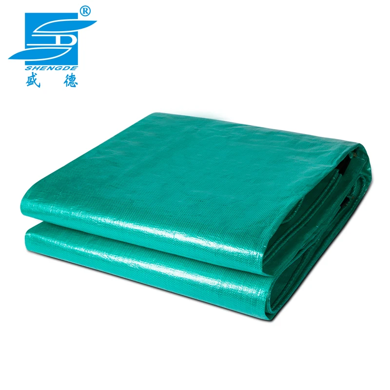 waterproof insulated tarpaulin tarps