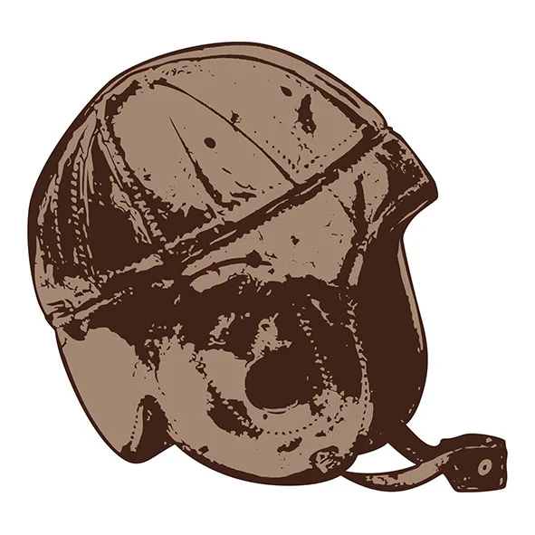 
Picture Conversion Pdf Hand Painting Service High-quality Silk Screen Printing Graphic Redraw/vector Art Heat Transfer Design 