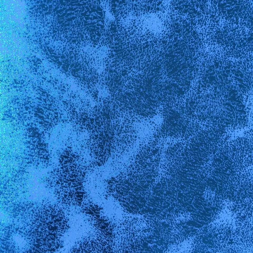 Fabric for Shoes Label Bags Synthetic Leather Yangbuck Crazy Horse Leather PU Woven Printed Sofa Set Furniture Shoes Water Shoes