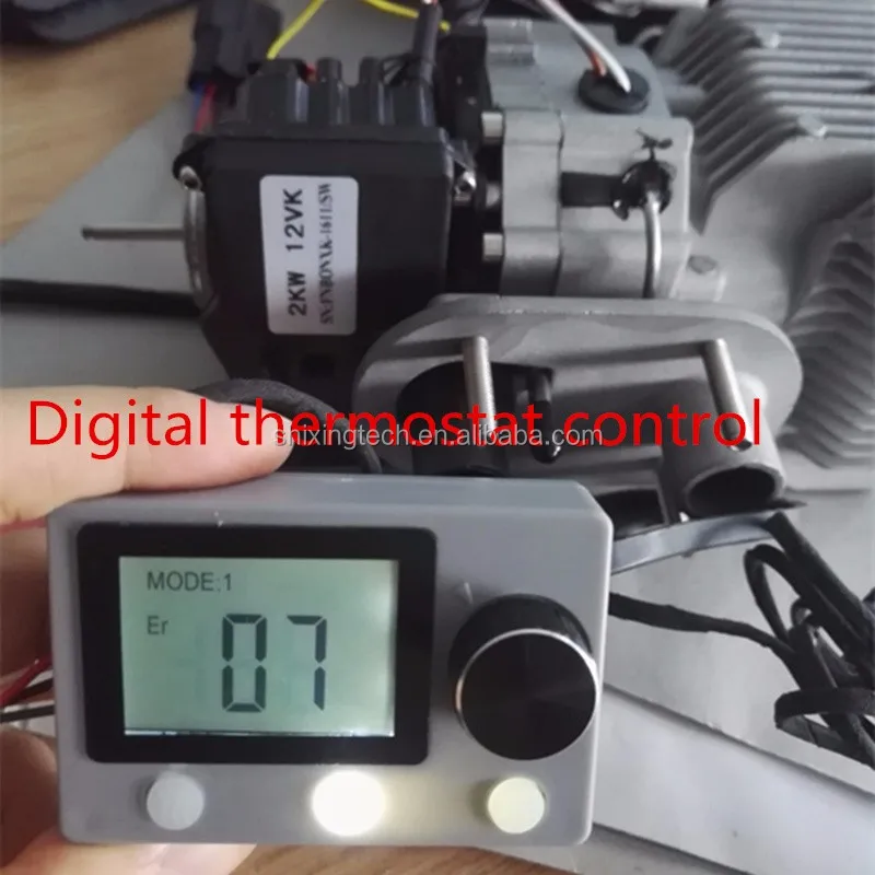 4КВТ webasto 12 В дизельный нагреватель для караван грузовиков ван КОЛЕСАХ, 12 В Webasto дизельные лодки отопителя!