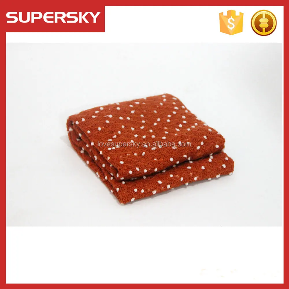 T15-3 new born baby wrap 80g/pc baby photography props wrap