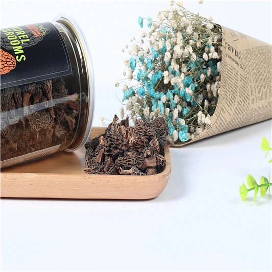 
Fresh morel mushroom price toadstool 