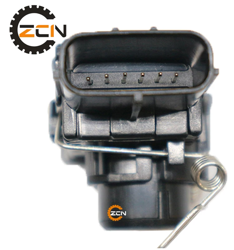 Датчик парковки 89341-28460-A0 89341-28460-B0 89341-28460-CO PDC для Previa Tarago ACR50 GSR50 Estima