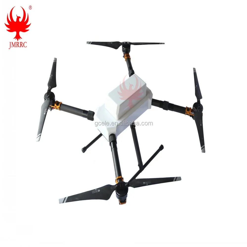 JMRRC Planet-850 Mapping /Planet-850 Patrol Security Drones Customized UAV Drone Made In China