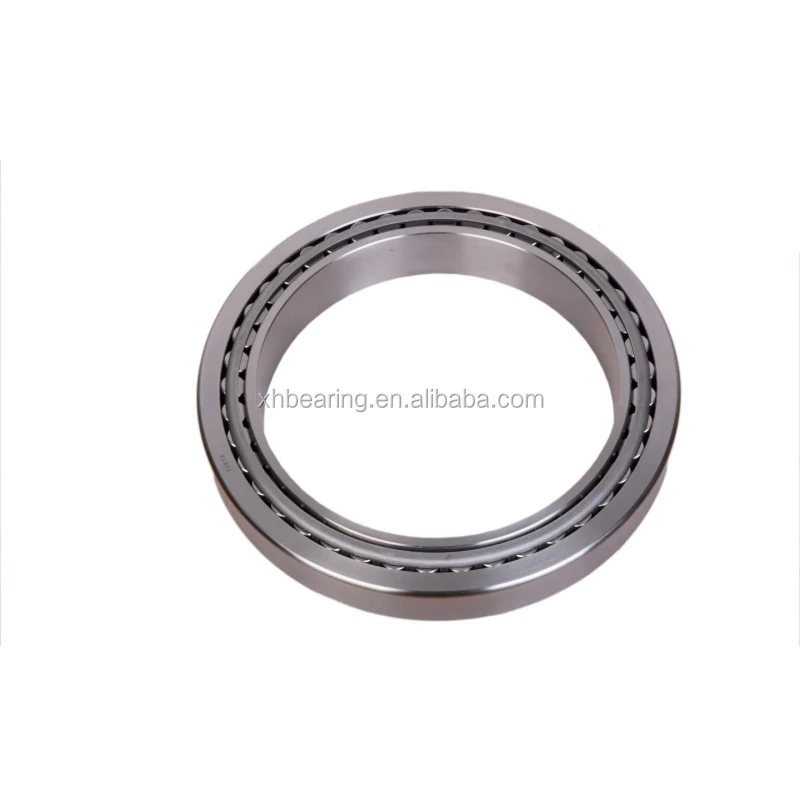 Timken L432349 Bearing Tapered roller bearing L432349-90010 Bearing