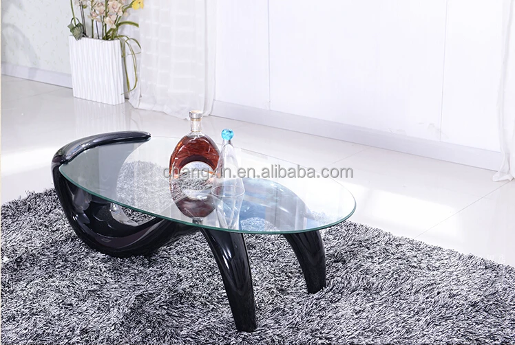 modern coffee table living room furniture