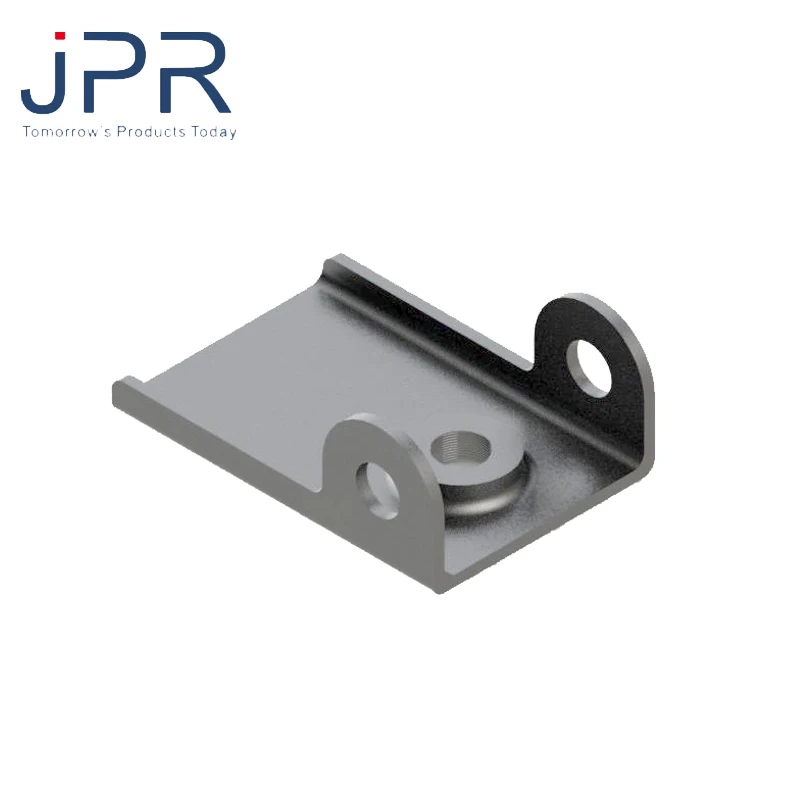 processing decorative punched aluminum sheet metal price