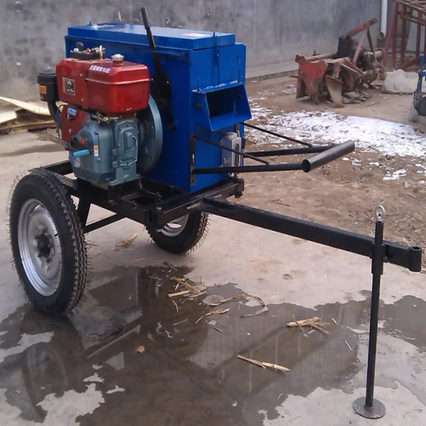 sugarcane cleaner / sugar cane top removing machine