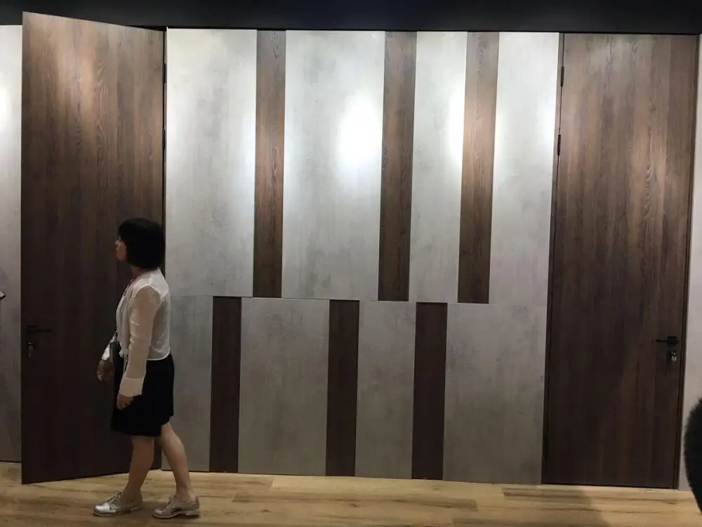 4*8 feet 16mm/18mm melamine faced particleboard