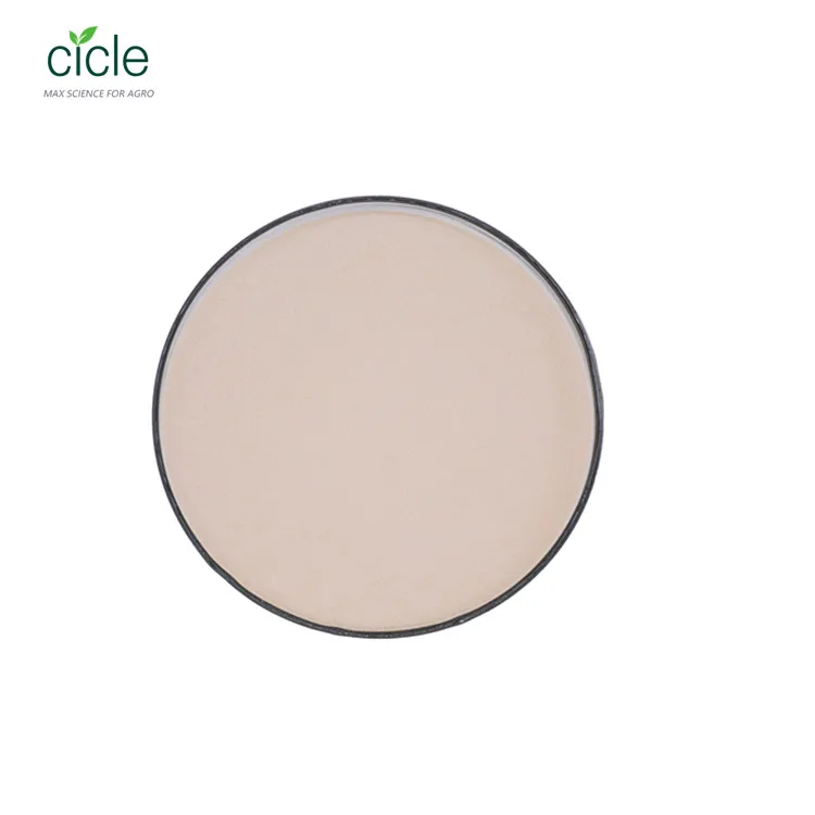 Powder for agriculture powder amino acid fertilizer acid amino