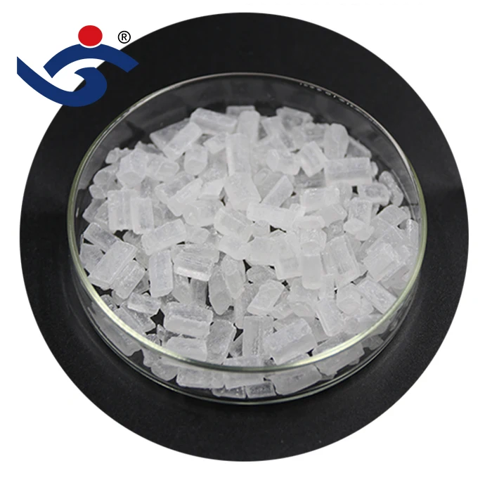 buy sodium thiosulfate anhydrous hypo chemical