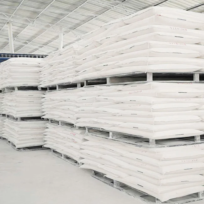 Nano Precipitated Calcium Carbonate (NPCC) for Oil Ink