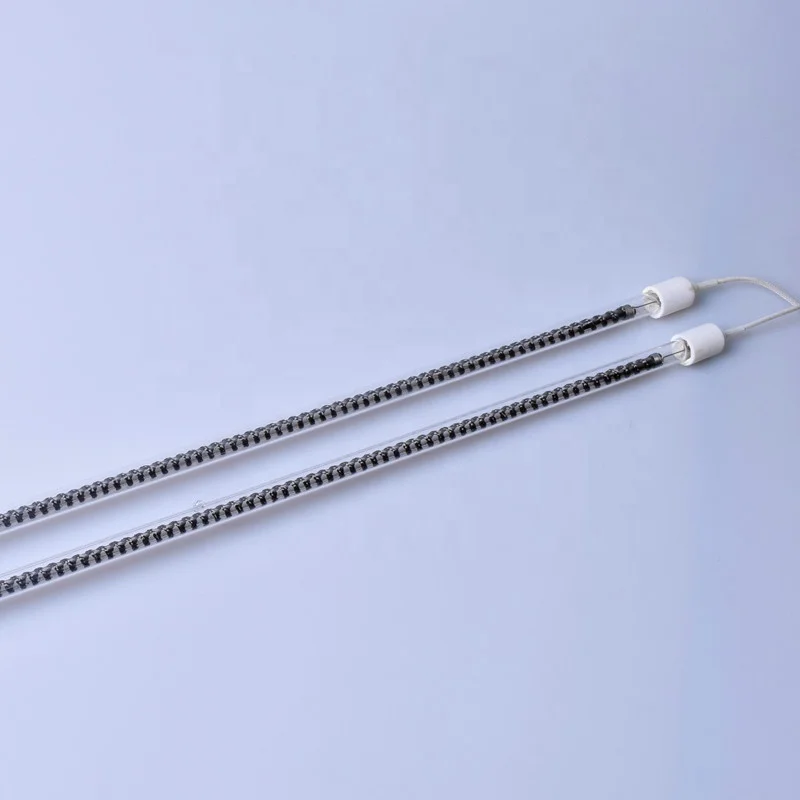 
Factory directly supply tubular heating element appliances 