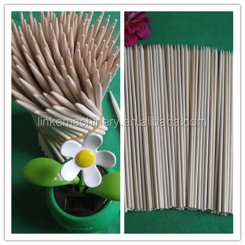  MMF-2 dowel/машина для заточки зубочисток/машина бамбуковых