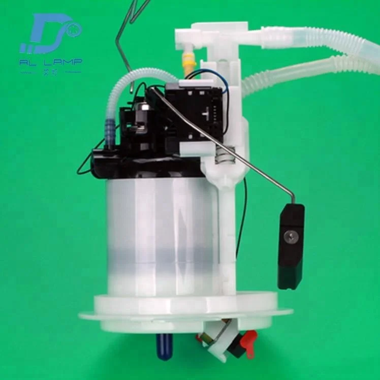 2044701494 топливный насос Assy для C180 C200 E200 E260 E300