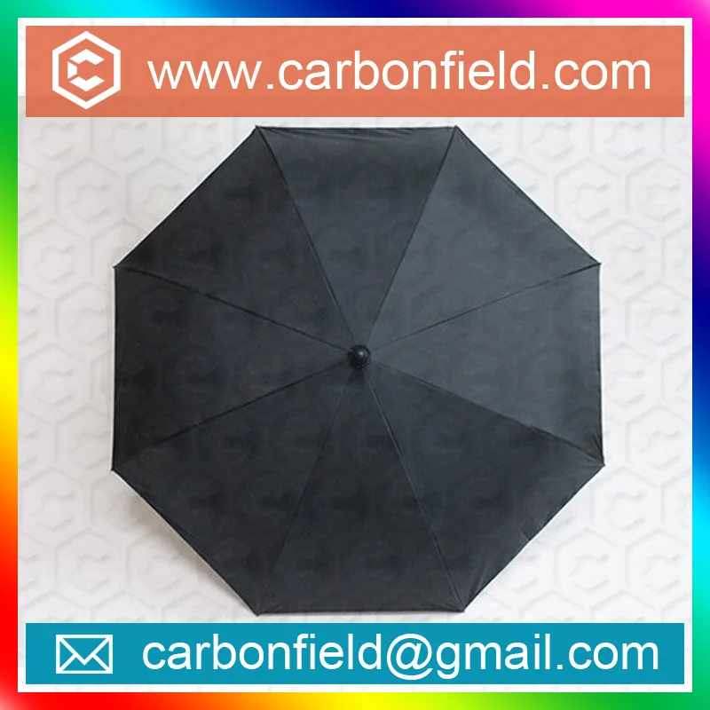 Upside Down Inverted Outdoor Umbrella