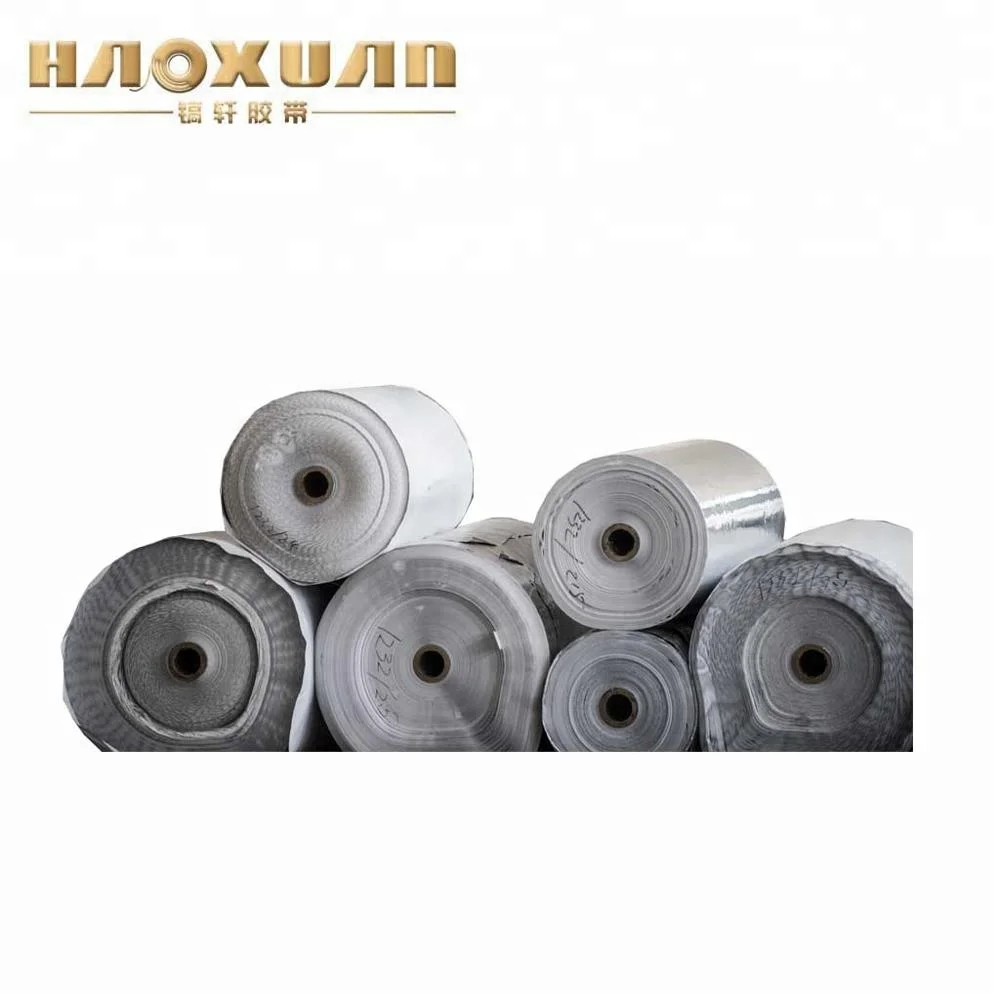 Silicone release liners paper rolls for heat press