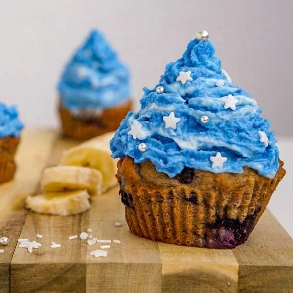 
Manufacture Price Spirulina Extract Phycocyanin Blue Spirulina Powder 