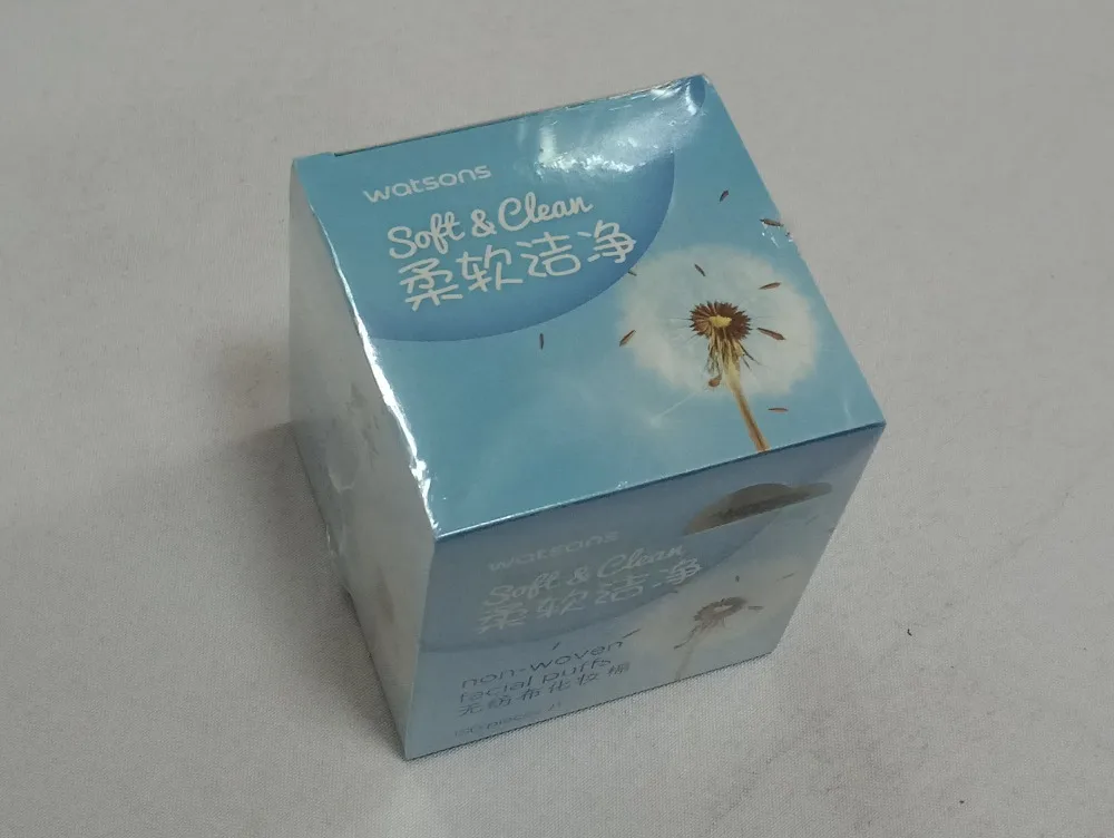 Автоматическая печью L Герметик Термоусадочная Упаковочная Машина