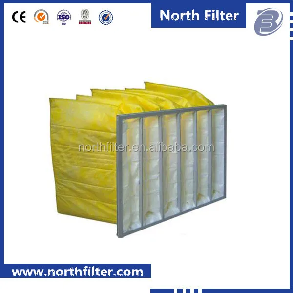 Prime Bag Air Filter Best Price