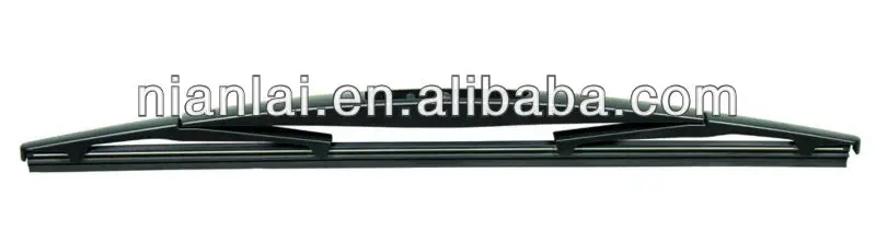 
Trico 14-B Exact Fit Rear Wiper Blade , 14