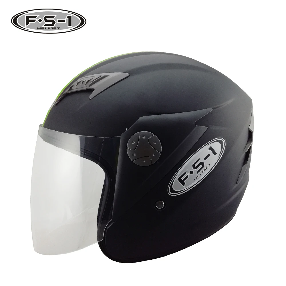 
OEM Camera full face motorbike helmet with Bluetoo DOT Approved motorcycle flip up helmet 