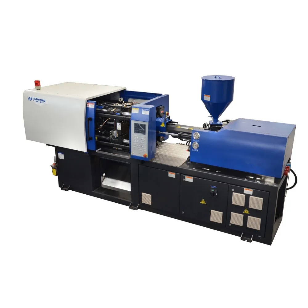 PP House cleaning tool short handle sweep easy dustpan sets plastic broom making injection molding machine