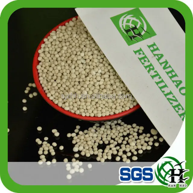 Удобрения классификация и типа НПК npk 15-15-15 удобрения npk удобрения