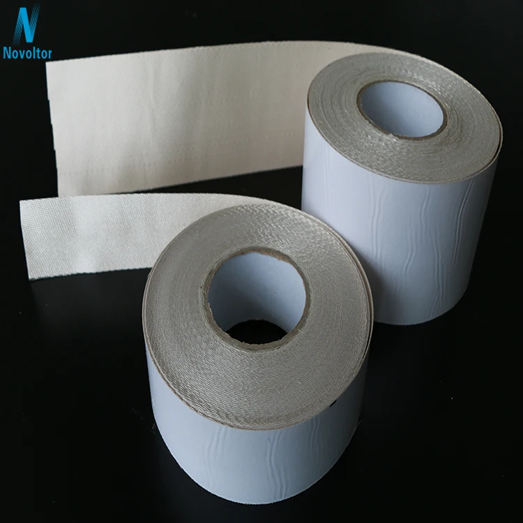 
Nettle P.E/ Urtica fissa E.Pritz/ Urtica dioica transparent silica gel desiccant for food 
