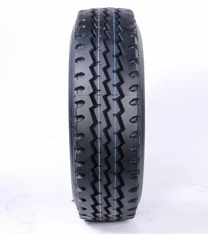 china manufacture 700r16 st901 st928 doupro tyre