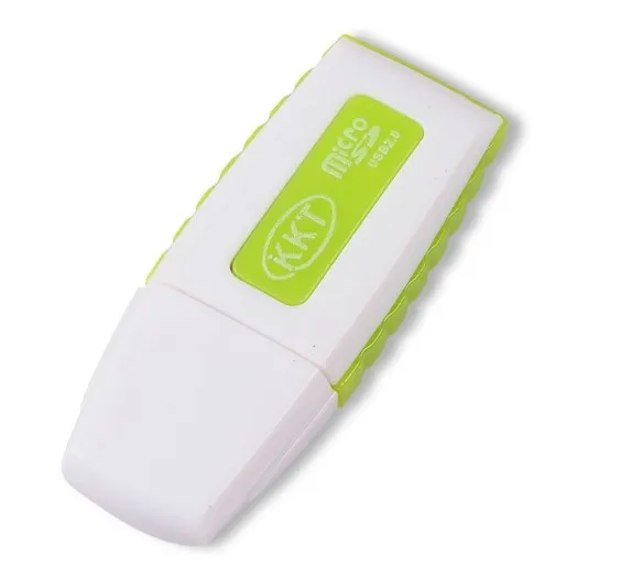  Лучшее качество Xtool PS701 Профессиональный диагностический инструмент obd2 обновление онлайн высокое