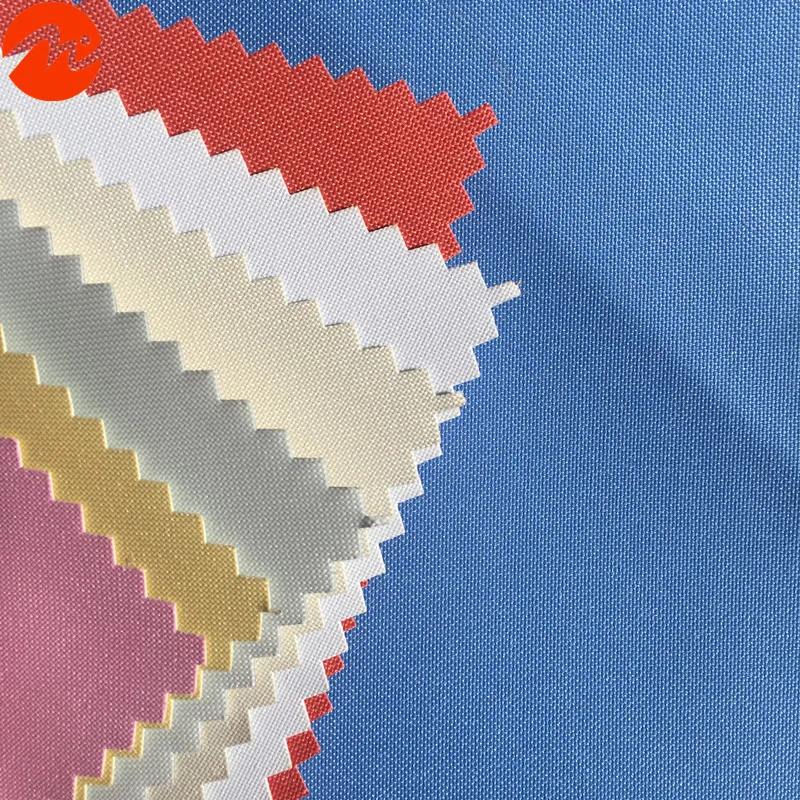 100% полиэстер 3 пропуск тепловой покрытием затемненая ткань для занавесок