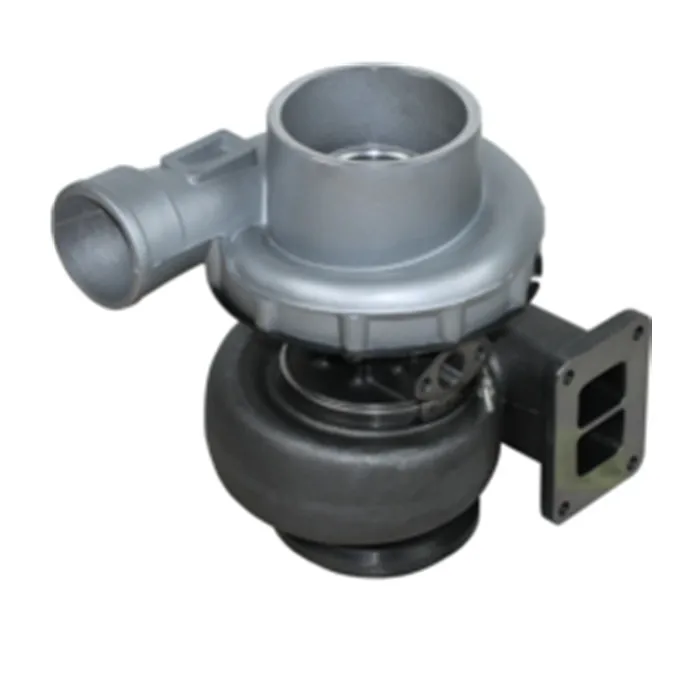 
spare parts NTA855 Intake Turbocharger 3529032 