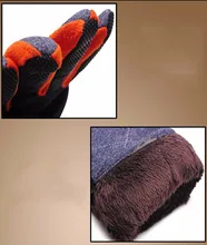 HTB1iiuEOXXXXXX_apXXq6xXFXXXp