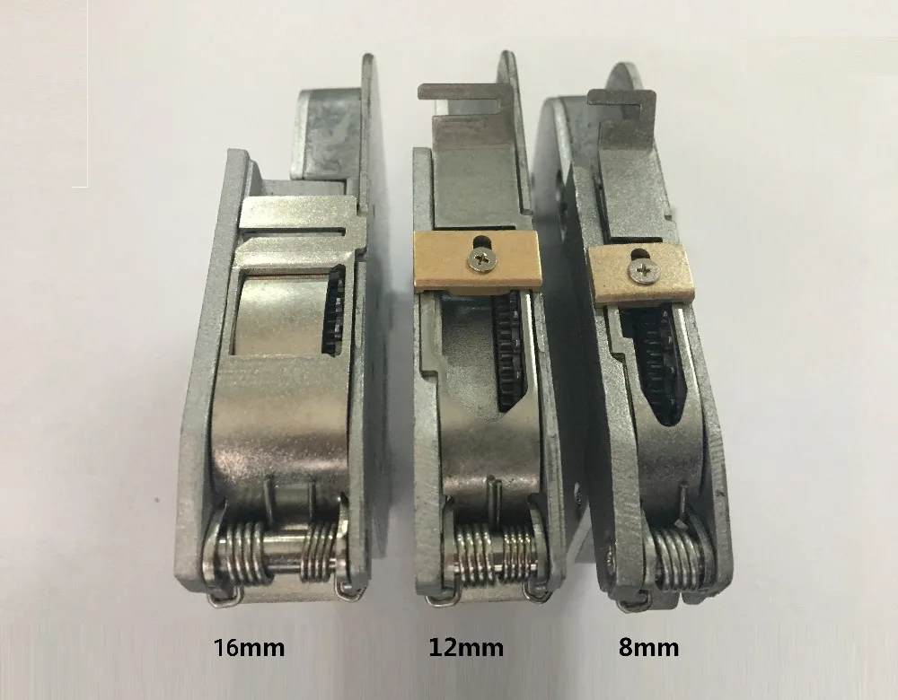 
Neoden Pick And Place Machine NeoDen4 SMT With Vision PCB Making Assembly Auto Conveyor Assembly Line Conveyor Belt 